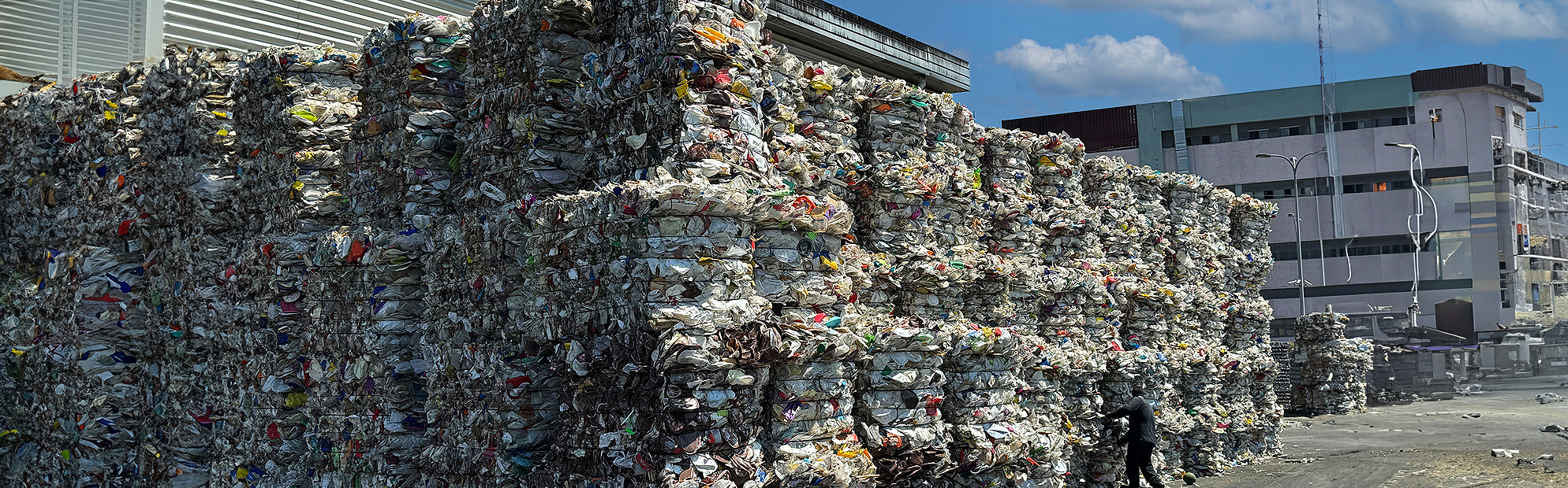 ג'נריישן קפיטל
