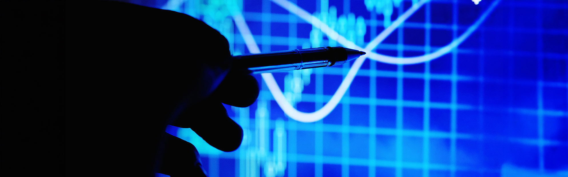 ג'נריישן קפיטל