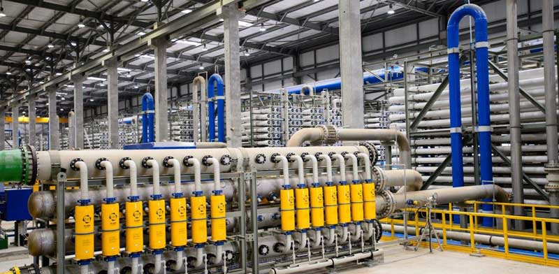 ג'נריישן קפיטל