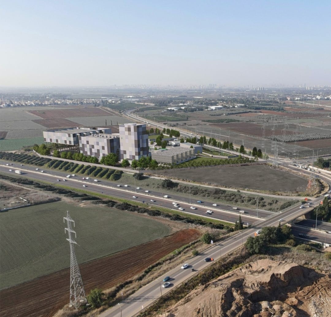 ג'נריישן קפיטל