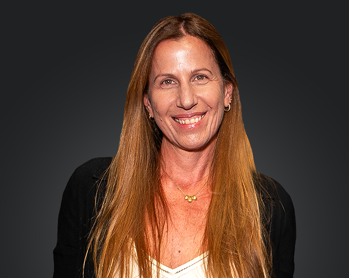 ג'נריישן קפיטל