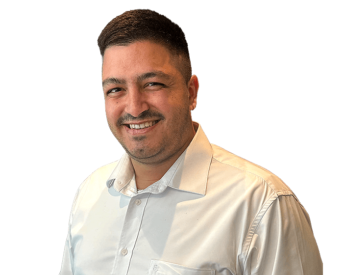 ג'נריישן קפיטל