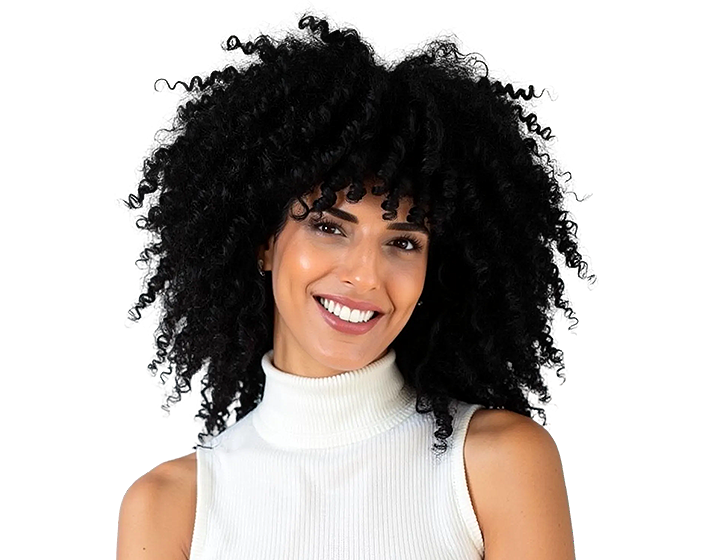 ג'נריישן קפיטל